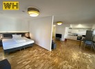 G26 Godshorner Str.24,30851 Langenhagen,2.OG mitte, 1 x SZ.( 2 Betten ) 1 x WZ, Balkon
