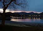 Sonnenweg 44-5 - Mein Diemelsee