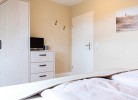 Ferienwohnung Harbour Home