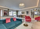 Villa Dream