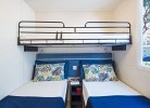 Camping Village Laguna Blu Blu Romantic