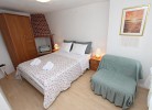 Apartment Knezovic