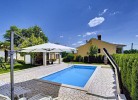 Villa Semy