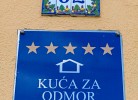 Villa Oliva
