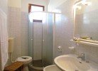 Villaggio Azzurro Dreizimmer-Wohnung Tipo C Erdgeschoss