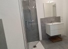 Villa Susy-Dreizimmerwohnung C8