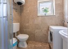 Ferienwohnung Podvezanec 2