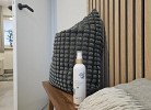 Ferienwohnung Fräulein Frieda