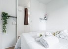 Feriendorf Jesolo Lodge Comfort