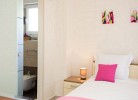 Appartement Dante