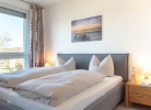 Ferienwohnung Möwennest