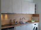 Inselblume 05 - Große Ferienwohnung in Landkirchen mit Hund
