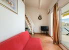 Apartment Simcic