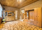 Haus am Siel