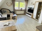 Haus Larum Whg. 5