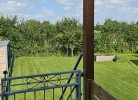 Ferienwohnung DREI nähe Büsum