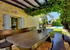 Villa Sherpa