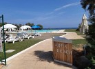 Camping Villaggio Lamaforca Happy Premium