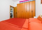 Apartment Valkor