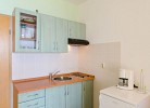 Apartment Andelko 2