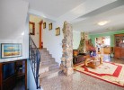 Villa Fatima