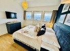 Berringer/Captainsroom