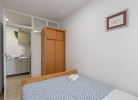 Apartment Marica 1