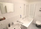 Nordseebrandung D2.6