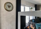 Ferienhaus LUCE - Sonnenweg 13