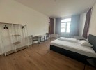K,Kirchröderstr.1,30625 1.OG links, 3 x SZ