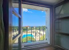 Apartment Olimpia 4
