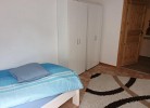 Ferienwohnung Maya mit Sauna