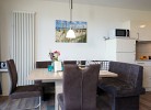 Haus Dünengras im Dünenpark II, Wohnung 3 'Dünenquartier'