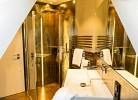 Traum Penthouse 1