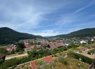 Baiersbronner Blütenbrise – Balkon & Schwarzwaldblick - Mein Schwarzwaldhäusle GmbH