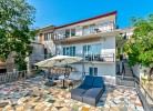 Apartment Roza