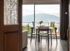 Perondi Wohnung 5
