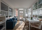 FeWo 'Zingst'