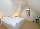 Klagges Keitum - großzügiges Ferienhaus für bis zu 6 Personen