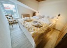 Haus Stromblick/Ostseeblick