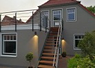 Landhaus am Ufer, Wohnung 2