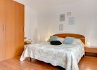 Ferienwohnung Aurora