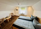 Ferienwohnung Tant Anni