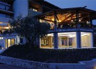 Residenz Poiano Zweizimmer-Wohnung Bilo Lake View