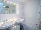 Haus Sylter Welle 8-85 OB