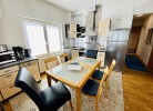 Haus Stromblick/Stromperle