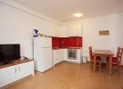 Ferienwohnung Dalibor