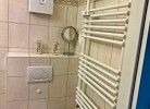 Ferienwohnung Lieblingsplatz OG