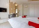 Apartment Dita 7