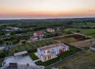 Villa Ansi